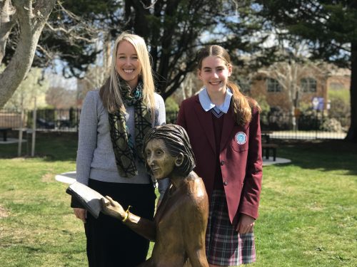 Catholic Voice tweet media