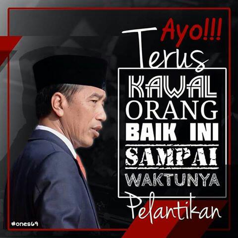 IndahFa1806's tweet photo. #PancasilaBentengNKRI https://t.co/zGMnwNkKjj