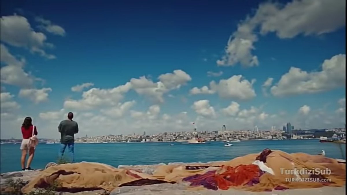 ananta87934757's tweet photo. The another beautiful series.
#ErkenciKus #CanYaman #love #Turkish #smartactor #mustwacth
#guzel https://t.co/s2YS3iFaSx