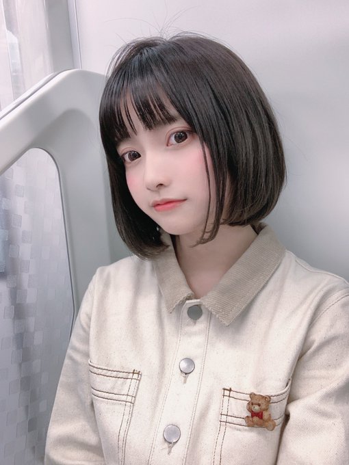 コスプレイヤー橘子のTwitter画像55