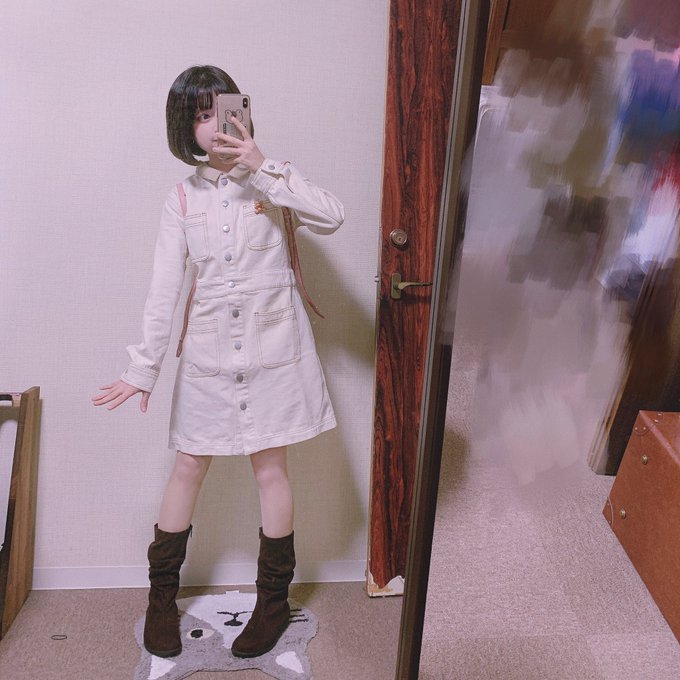 コスプレイヤー橘子のTwitter画像54