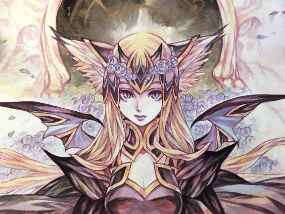 弘司新画集発売中 (koji_illust) さんのイラスト・マンガ作品まとめ (47 件) Twoucan