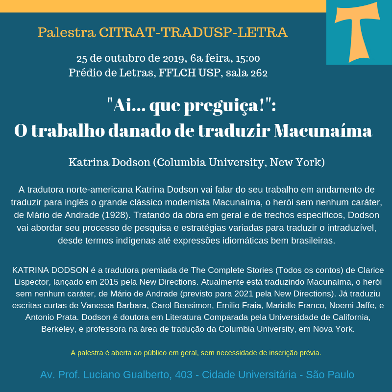 Traduzir pesquisa