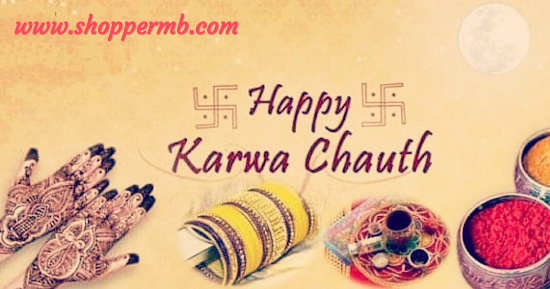 shoppermb's tweet photo. 🌙🌝 May The Moonlight Flood Your Life With, Happiness And Joy, Peace And Harmony.
Happy Karwa Chauth - @shopper_mb
https://t.co/J93AwjpGiY
#Shoppermb
#HappyKarwaChauth #HappyKarvaChauth #KarwaChauth #KarvaChauth #GiftForHim #SurpriseForHim #ForHusband #Wife #Moon #moonlight https://t.co/oQ9XzTxqAi