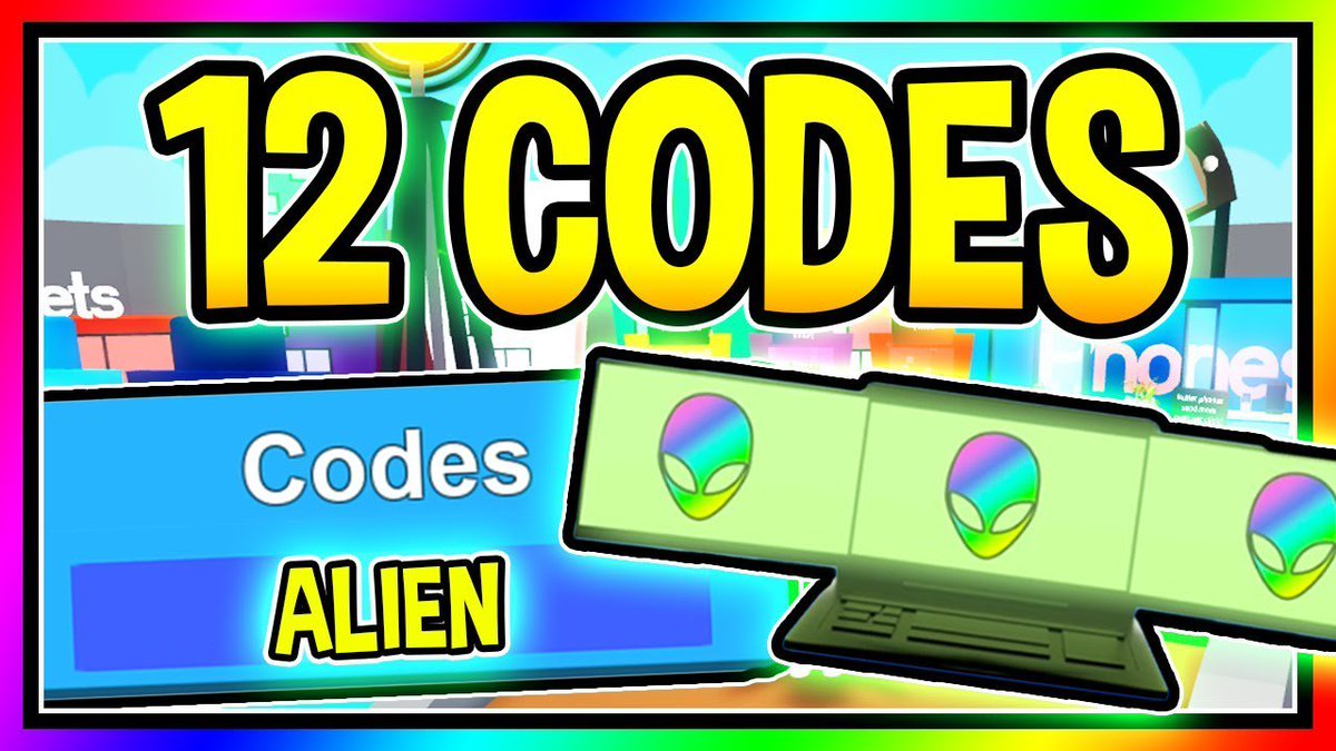 Razorfishgaming Hashtag On Twitter - razorfishgaming hashtag on twitter twitter codes for warrior simulator in roblox Razorfishgaming Hashtag On Twitter - twitter codes for warrior simulator in roblox
