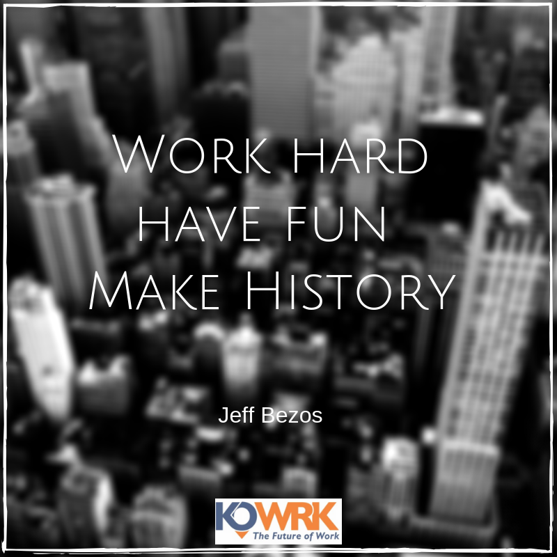 kowrkdotcom's tweet photo. #thursday #thoughts #inspirationalthoughts #inspiration #startupstories #entrepreneurship #coworkingplace #cowork #coworkingspace https://t.co/oZvlsK9xQK