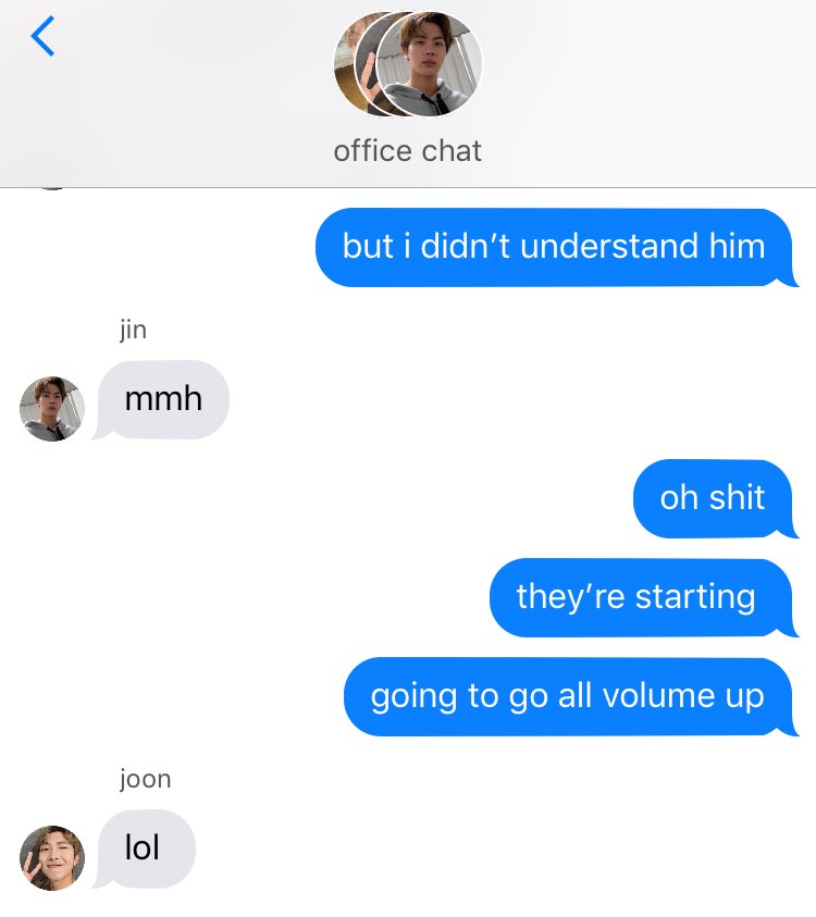 🗣