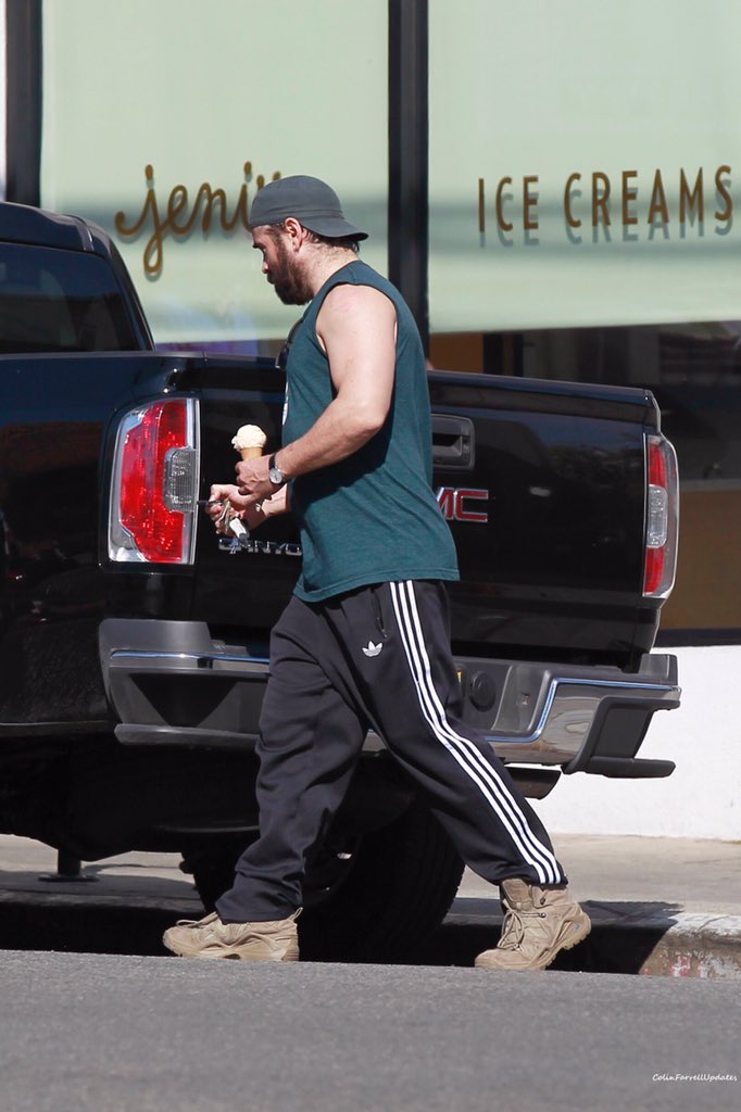 adidas colin farrell