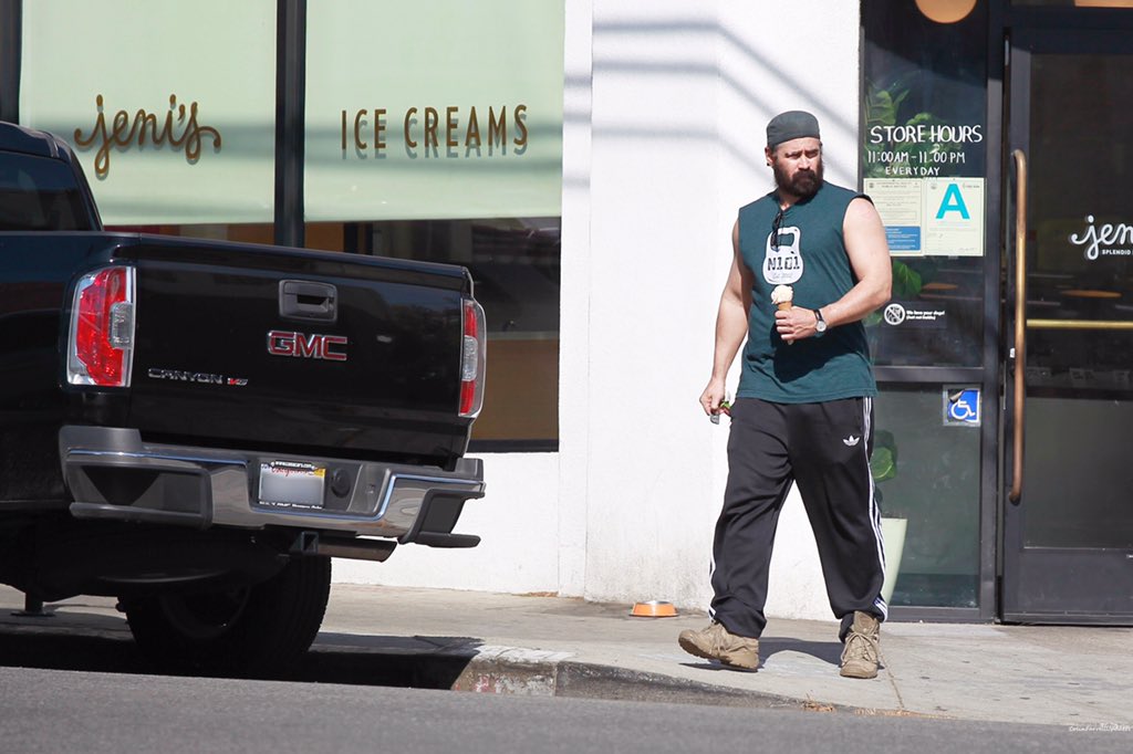 adidas colin farrell