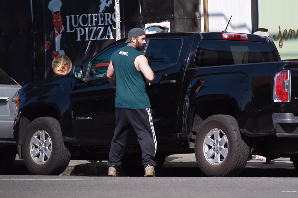 adidas colin farrell