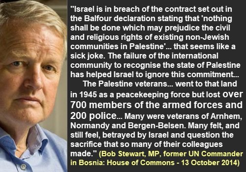 LightTheWay16's tweet photo. @LouiseEllman #Ellman
Hey, Louise! You've signed a hell of a lot of Early Day Motions in your time. Did you ever sign one critical of Israel?
It's all gone quiet over there... https://t.co/Qs0MFBOIax
