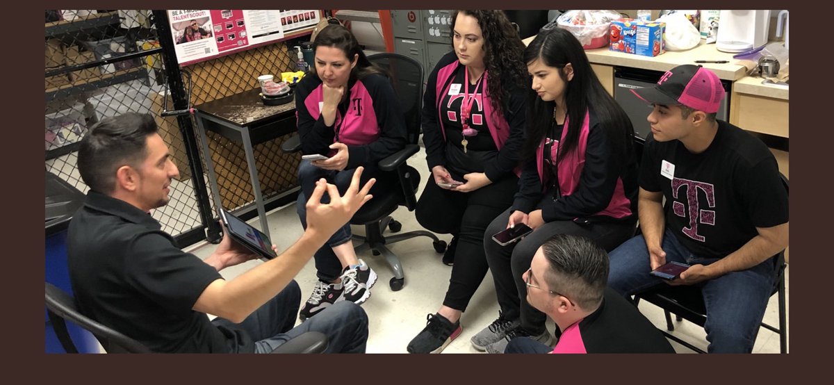 Brentt619's tweet image. Happy #NationalBossDay to the leader of the BEASTS! I appreciate your leadership and guidance! You inspire me daily to be the best version of myself! #InfiniteGame #WildlyAmbitious #BeastMode