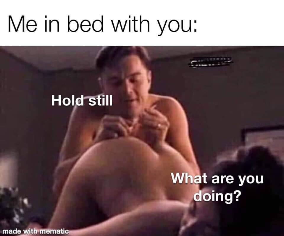WebberBoy22's tweet photo. @shayerin1981😂 https://t.co/v1el41lcBA