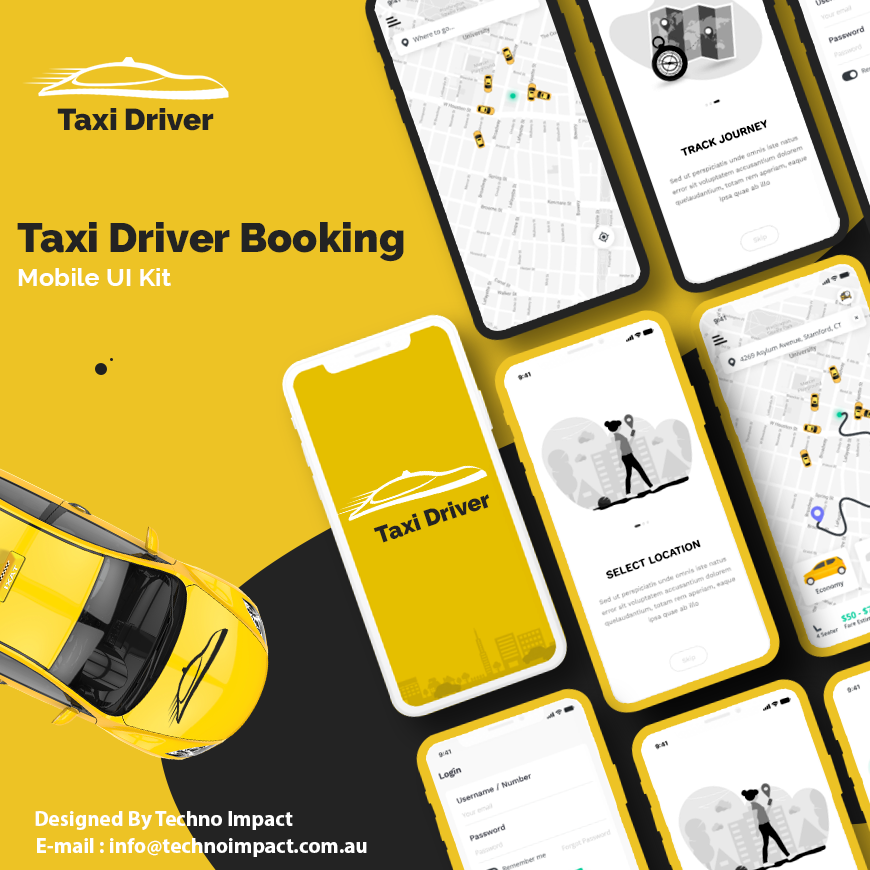 TechnoImpact11's tweet photo. https://t.co/xAuby3HdZI #taxibooking #uberclone #taxiapp #taxibookingapp #sydney #taxiappbooking #uberclonescript #uberappclone #appdevelopment #mobileapp #androidapps #iosapps #business #starupbusiness #Uber #taxibookingapp #cabs
https://t.co/COHHRj1kF9 https://t.co/keKmGLi62F