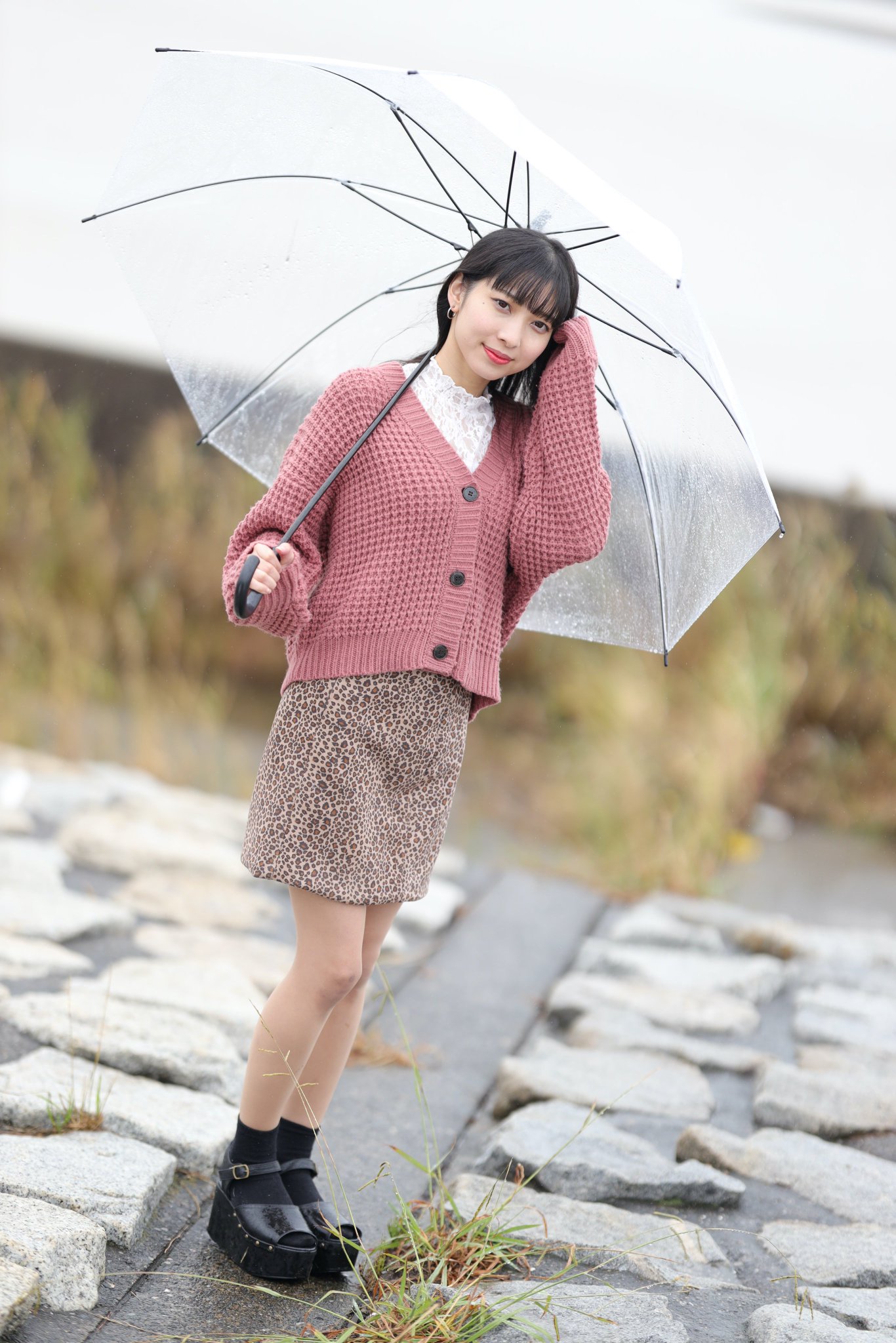 SHIMA_しま on X: SHIMA_しま on X: