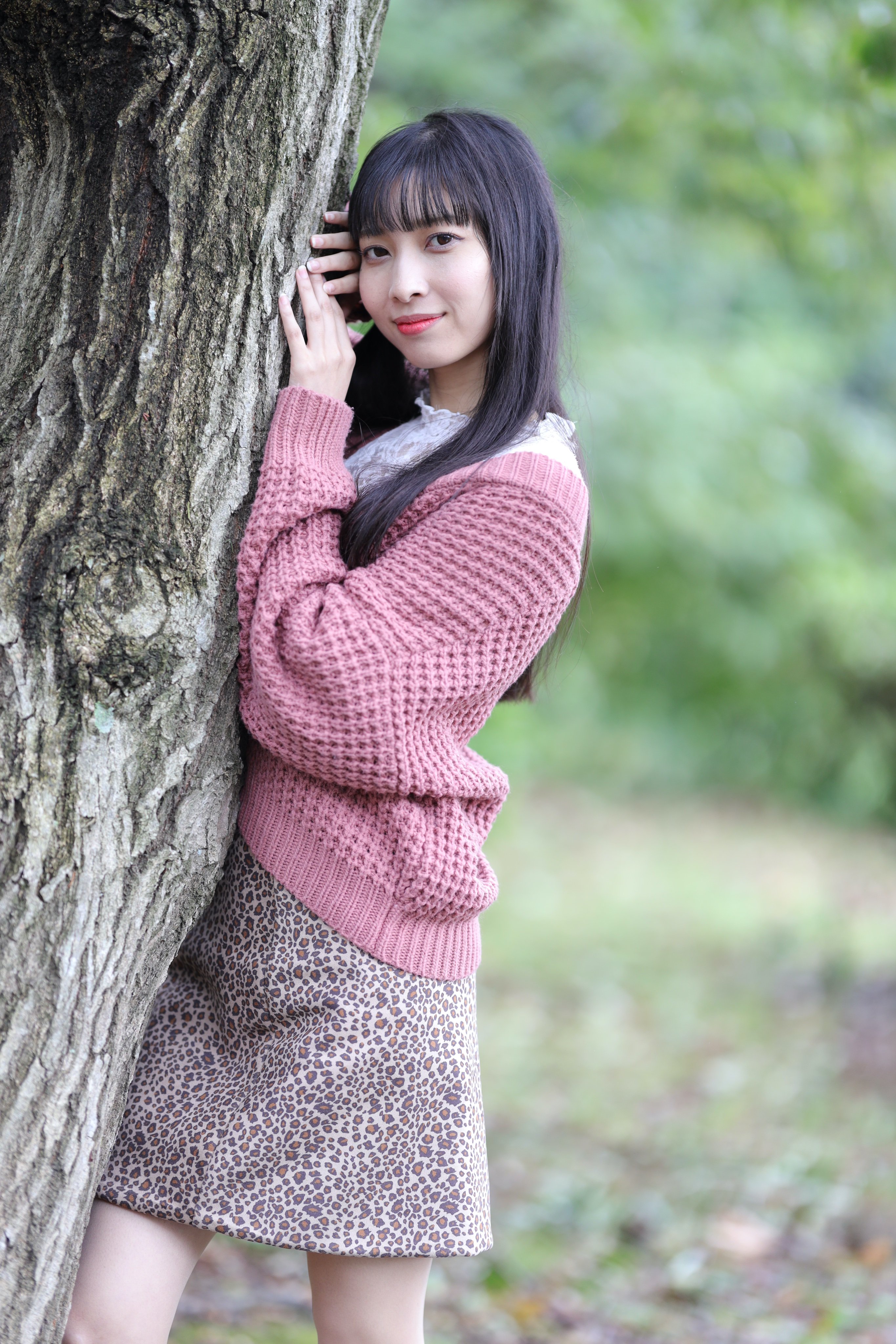 SHIMA_しま on X: SHIMA_しま on X: