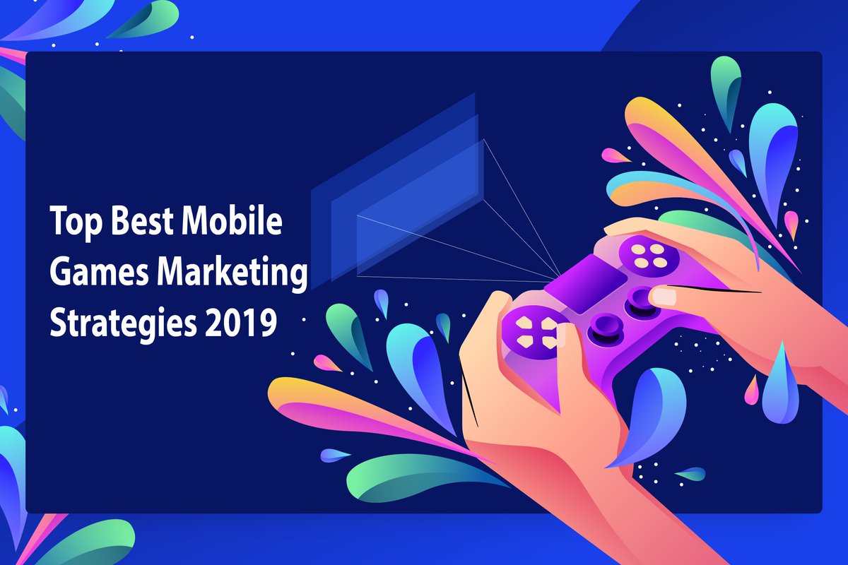 AppFillip tweet media