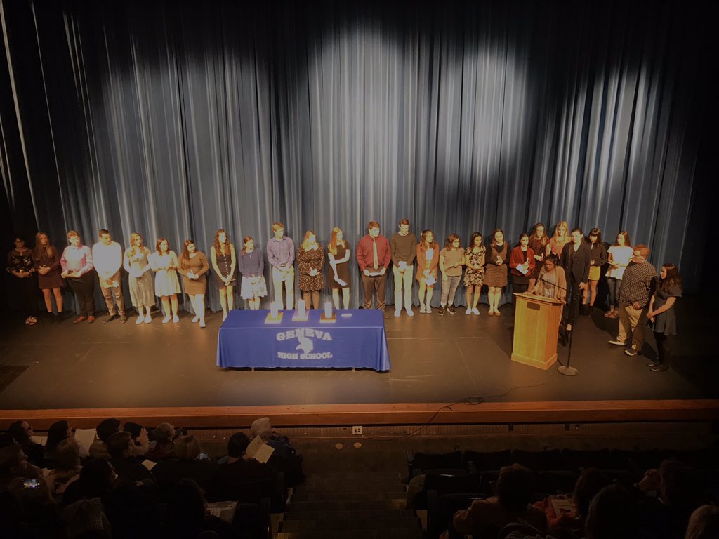 Martha Behlow tweet media