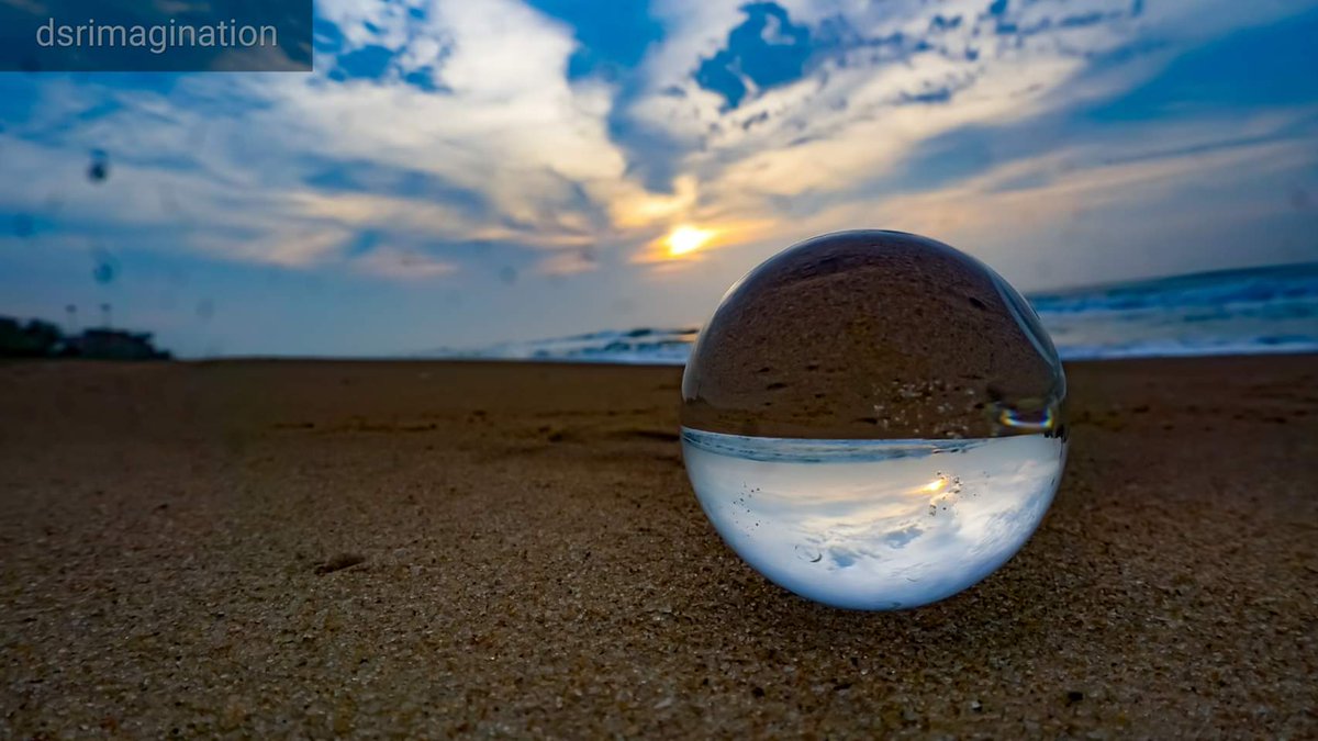 rajpurohit2005's tweet photo. Gopalpur BEACH is known for  relaxing, offbeat, non chaotic sea beach for sea lovers.
Ruins of port built during British near the beach and Light house add its beauty.
@VibrantOdisha
#odishadiaries  #bbsrbuzz  @discoverbbsr @BBSRBuzz  @incredibleindia @odisha_tourism @BBC https://t.co/oIdlqkdJU9