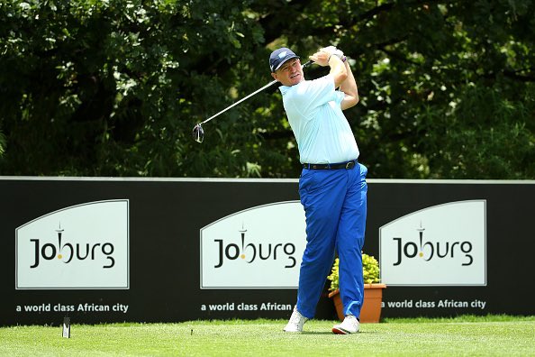 Royal_JHB_Golf's tweet photo. Wishing Honorary Life Member @TheBig_Easy a very happy birthday and many more great years ahead! #BigFiveo 🇿🇦 🎂 https://t.co/6oygLRI7fM