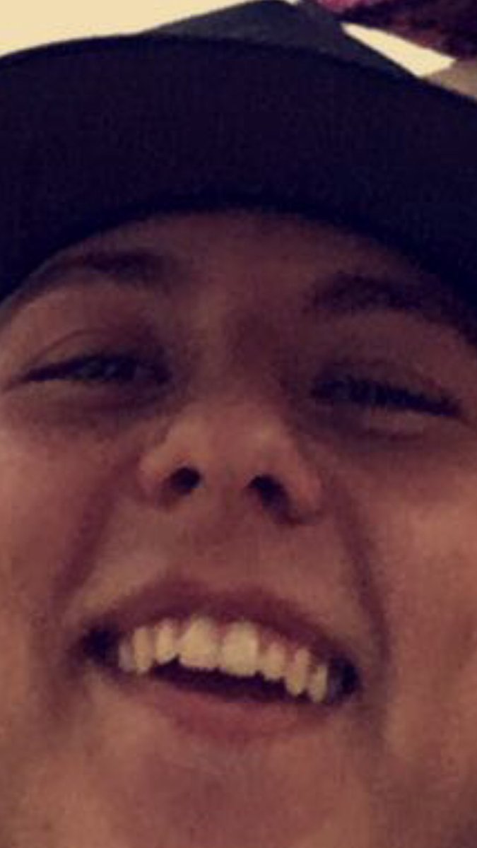 When you’re ugly but she let you smash because you have a banging personality. 😁😁😁😁
