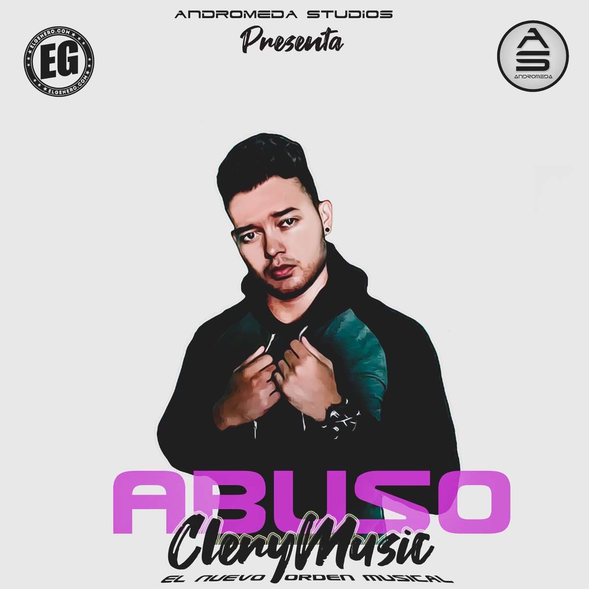 ★CleryMusic★ tweet media