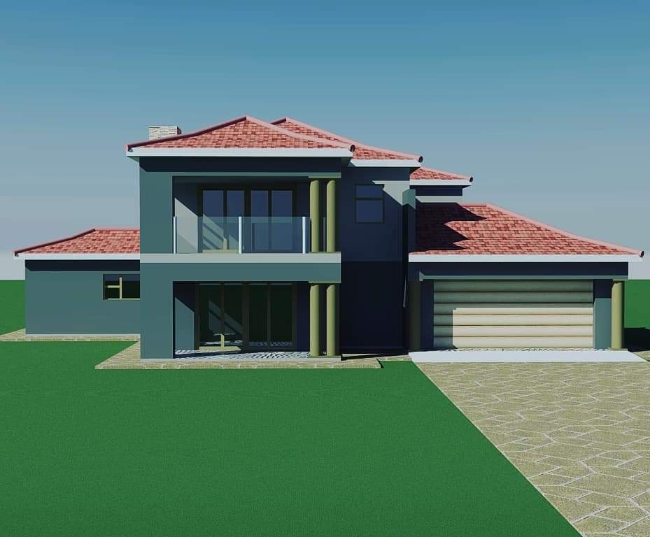 _ebekwe's tweet photo. 📧 Info@plutonic.co.za
📱 +2772 6177 900

We have 50% special running from October/December 2019
#TheWayImSoBusyThisYear
#KwakuhleKwethu #RhythmAndFlow https://t.co/lesbCbnX15