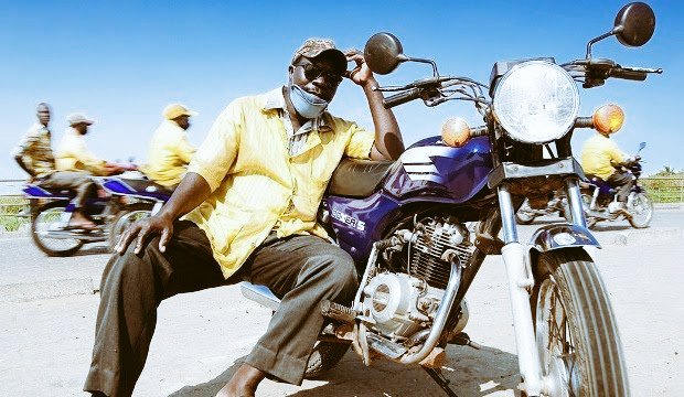 𝐙𝐞́𝐦𝐢𝐝𝐣𝐚𝐧 tweet media