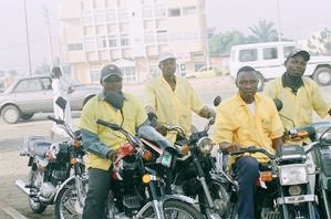 𝐙𝐞́𝐦𝐢𝐝𝐣𝐚𝐧 tweet media