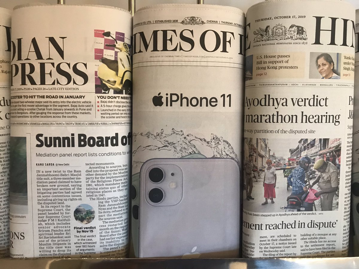 randomlysid's tweet image. Seems about right.