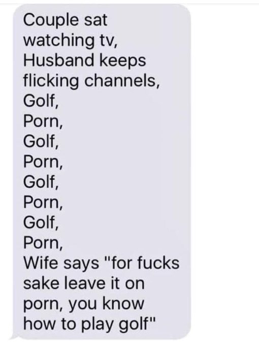 😂😂 https://t.co/5rEbQVGN8o