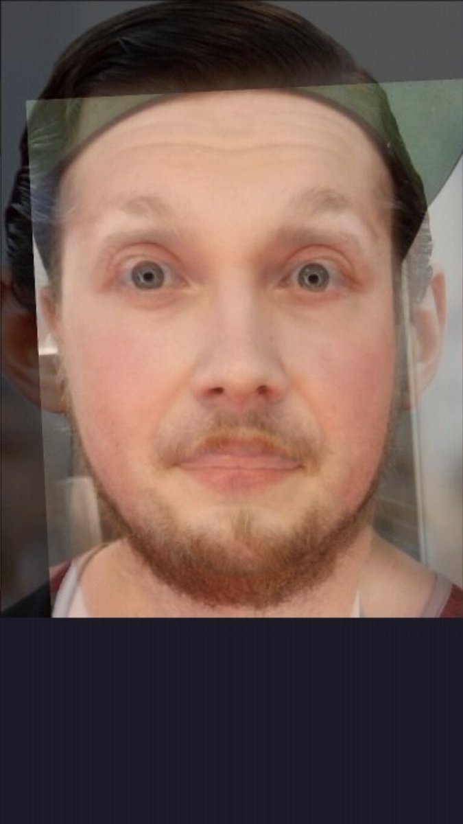 DoubleU_illo's tweet photo. @Roundhouse_Cain @JohnCena @thecampaignbook @drdre @jesus i don’t trust this man https://t.co/Y7460NBZ8B