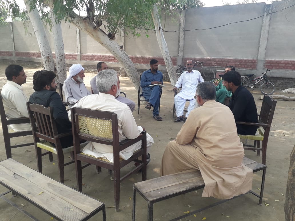 CgnTacs's tweet photo. Monthly meeting with kakran mohalla committee sialkot organised by sudhaar society sialkot #CGN #TACS @M_Sameer_Khan_
@MehnazAkberAziz https://t.co/D4CPYGRDWh