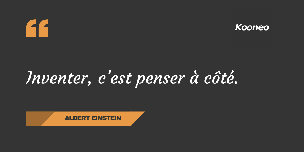 Kooneo_officiel's tweet photo. Nouvelle #citation ! Vendez en ligne avec https://t.co/pJr4OJVf8k #Infopreneur #Ecommerce #Business #autoentrepeneur #solopreneur #webpreneur #mumpreneur #infopreneur #Webentrepreneur https://t.co/pq32ggb9YK