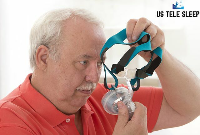 USTeleSleep's tweet photo. Obstructive sleep apnea, or simply sleep apnea, can cause fragmented sleep and low blood oxygen levels. For people with sleep apnea, the combination of disturbed sleep and oxygen starvation may lead to hypertension, heart disease and mood and memory prob… https://t.co/Z293bz65vq https://t.co/frW7PlUvv2