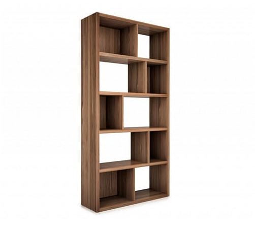 TeakLight's tweet photo. MODERN BOOKCASE
.
Material: A Grade Teak Wood
Warranty: 3 Years
Free Delivery in KL
.
More info on our website or Whatsapp 01136848082
.
#teakwoodfurniture #woodfurniture #solidteakwood #indoorfurniture #indoorteakwood #bookcase #bookshelve #bookshelf #teakbookcase #teakbookshelf https://t.co/p497retxjm