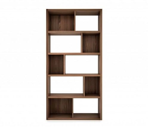 TeakLight's tweet photo. MODERN BOOKCASE
.
Material: A Grade Teak Wood
Warranty: 3 Years
Free Delivery in KL
.
More info on our website or Whatsapp 01136848082
.
#teakwoodfurniture #woodfurniture #solidteakwood #indoorfurniture #indoorteakwood #bookcase #bookshelve #bookshelf #teakbookcase #teakbookshelf https://t.co/p497retxjm