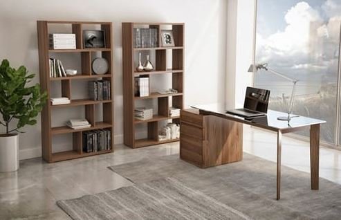 TeakLight's tweet photo. MODERN BOOKCASE
.
Material: A Grade Teak Wood
Warranty: 3 Years
Free Delivery in KL
.
More info on our website or Whatsapp 01136848082
.
#teakwoodfurniture #woodfurniture #solidteakwood #indoorfurniture #indoorteakwood #bookcase #bookshelve #bookshelf #teakbookcase #teakbookshelf https://t.co/p497retxjm