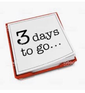 Minding the Gap CPD tweet media