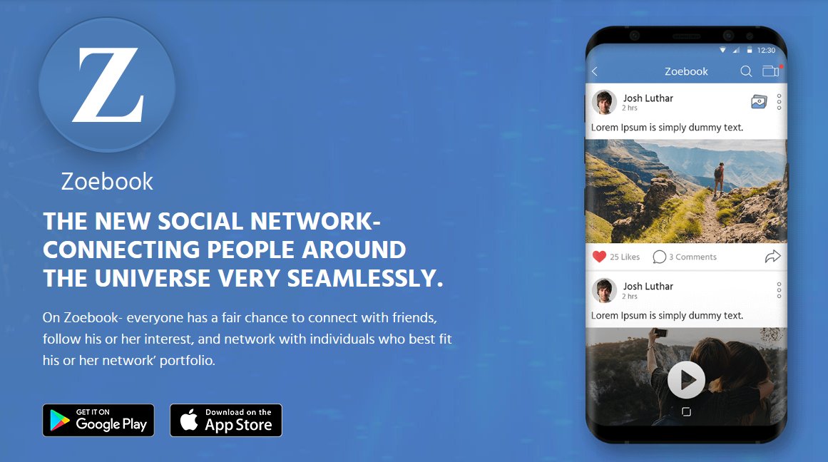 iOS App Spy tweet media