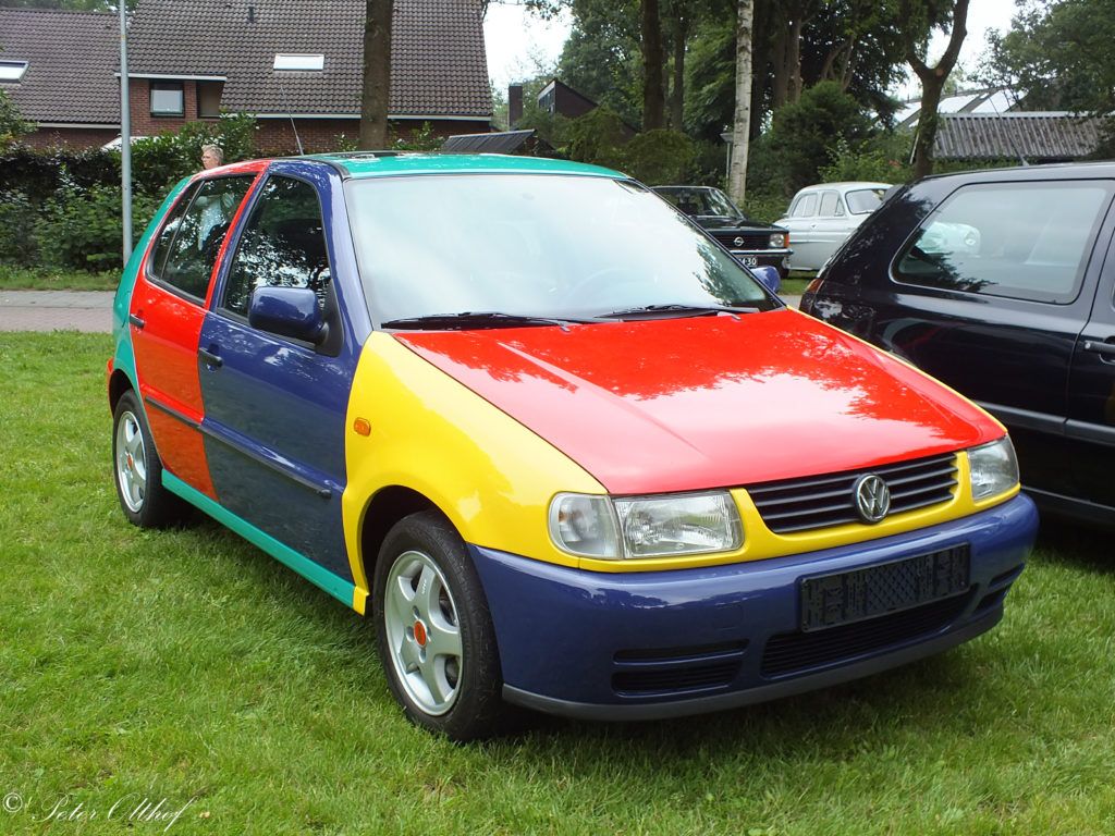 Christian Storcher Lackwerk Bloggt Polo Bunt Lackwerk Gmbh Schweinfurt Lackierfachbetrieb T Co Xlilf73xp3 Volkswagen Vw Vwpolo Vwpoloharlekin Harlekin Bunt Blog Firmenblog T Co Ijmbijfxm3