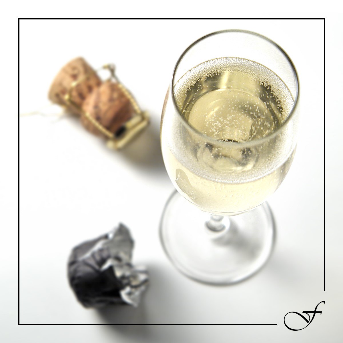 What goes pop &amp; sounds like brosecco....?  That right, prosecco!

Sparkling Thursday! Zonin Prosecco ONLY £19.95 a bottle... May as well have a couple, right? #fratelli #cicchetti #ampthill #woburn #prosecco