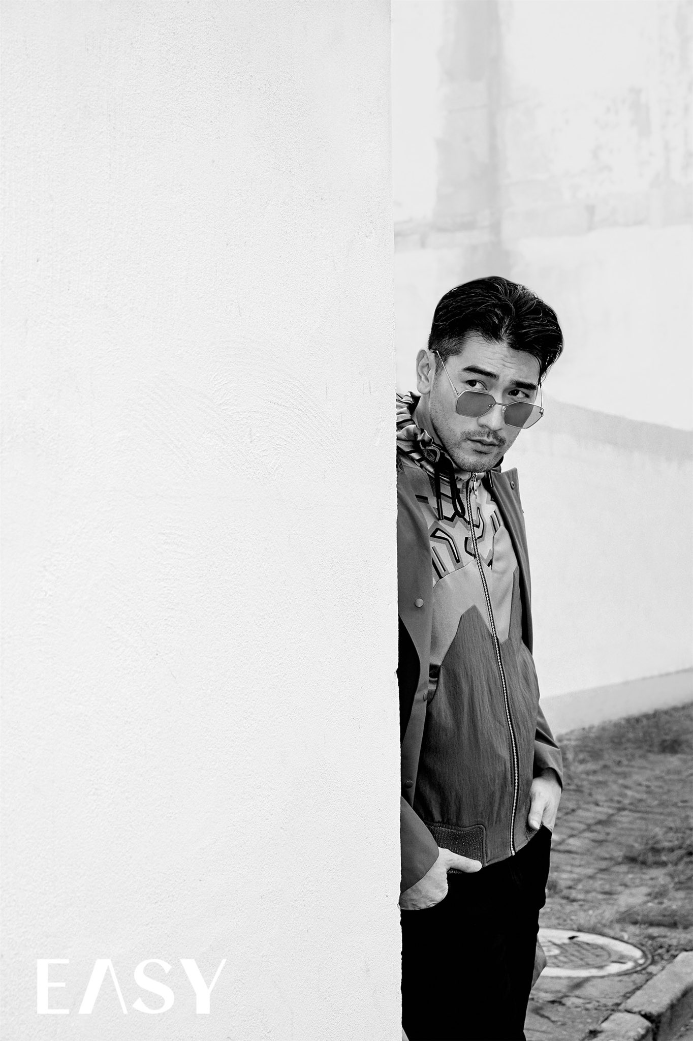 Godfrey Gao (@GodfreyGao) / X Godfrey Gao (@GodfreyGao) / X