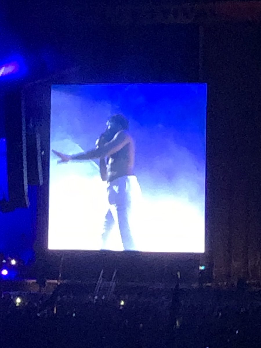 seth_leitman's tweet image. 