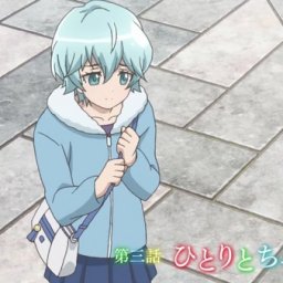 トラウマのtwitterイラスト検索結果 古い順 トラウマのtwitterイラスト検索結果 古い順
