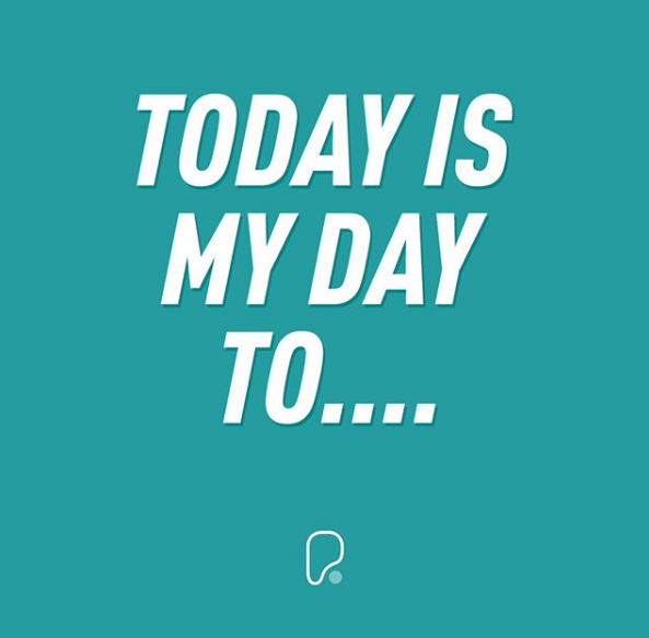 PureGym_GRIMSBY's tweet photo. What's your goal for today? 🤔

@PureGym_GRIMSBY 

#goal #target #workout #reps #sets #achieve https://t.co/UokTnI7N7t