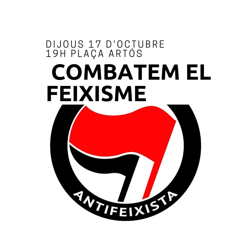 Ateneu de Sarrià #AteneuÉsBarri tweet media