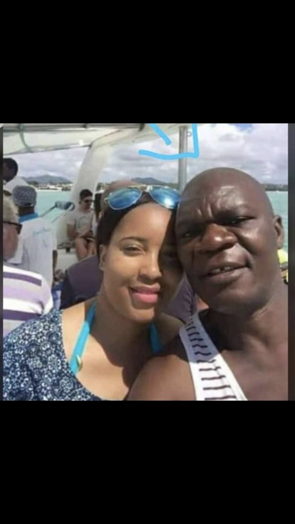 Mahlabanemp's tweet photo. This guy is leadership. Razo my Razo 🙌🏿. https://t.co/an1AAHbQWB