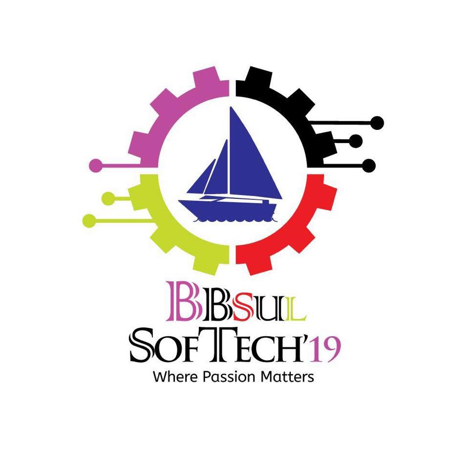 NaseebullahMem2's tweet photo. #softtect
#softtech19
#somethingnew
#BBSULK
#KARACHI
@BBSULSindh https://t.co/kMIol7NUx0