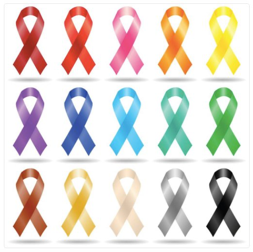 Dr. Luc Colemont tweet media